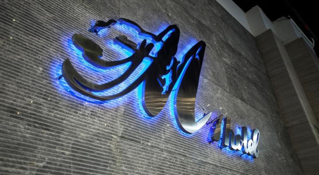 M1 Hotel Hongkong Zewnętrze zdjęcie